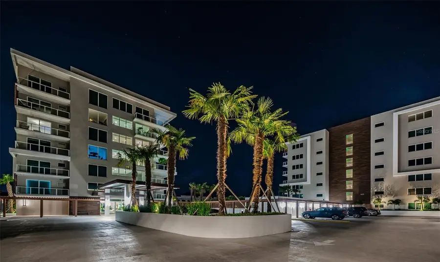 920 N Osceola Avenue #303, Clearwater, FL 33755 - Image #2