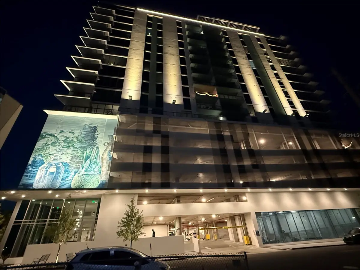 777 3rd Avenue N #908, Saint Petersburg, FL 33701 - Image #1