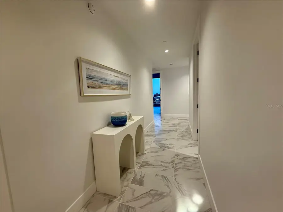 777 3rd Avenue N #908, Saint Petersburg, FL 33701 - Image #3