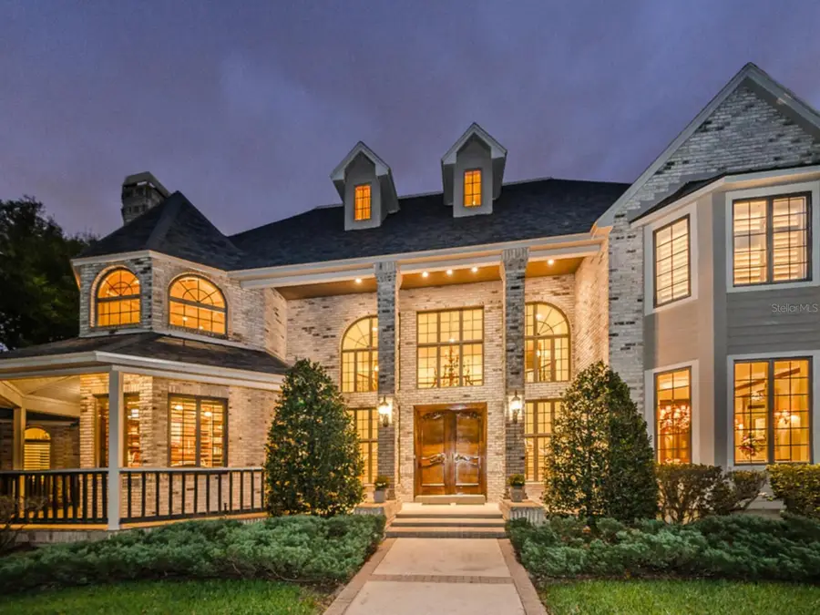 2901 Leprechaun Lane, Palm Harbor, FL 34683 - Image #2