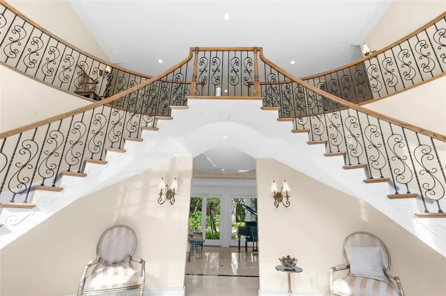 2901 Leprechaun Lane, Palm Harbor, FL 34683 - Image #3