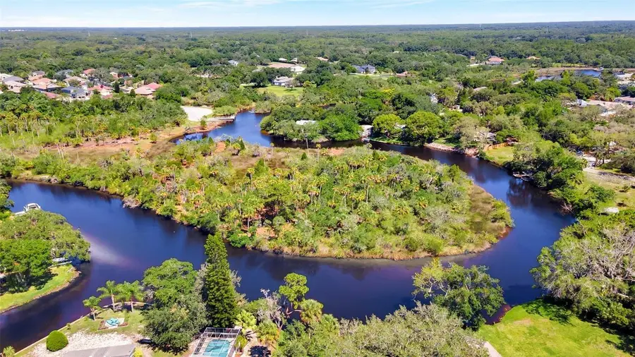 0 Japonica Court, New Port Richey, FL 34655 - Image #3