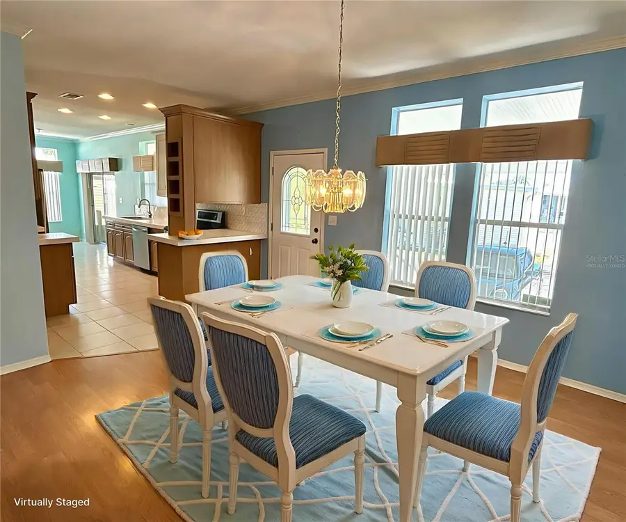 6904 Americana Drive Ne #171, Saint Petersburg, FL 33702 - Image #3