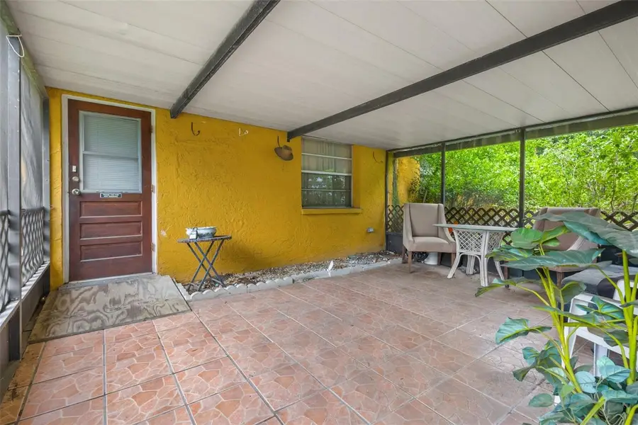 7313 S Obrien Street, Tampa, FL 33616 - Image #2