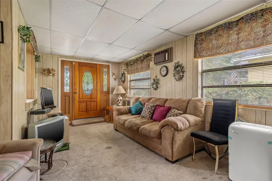 7313 S Obrien Street, Tampa, FL 33616 - Image #3