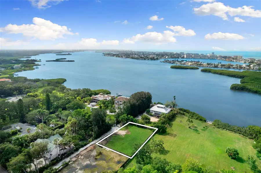 74th Avenue N, Seminole, FL 33776 - Image #3