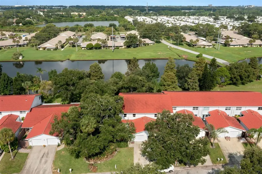 1423 Water View Drive W, Largo, FL 33771 - #3