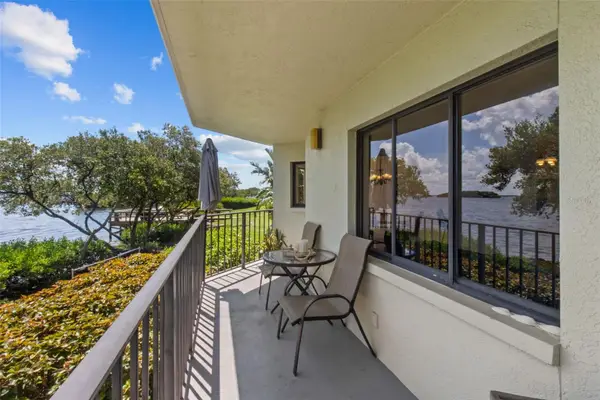 1515 Pinellas Bayway S #65, ST PETERSBURG, FL 33715