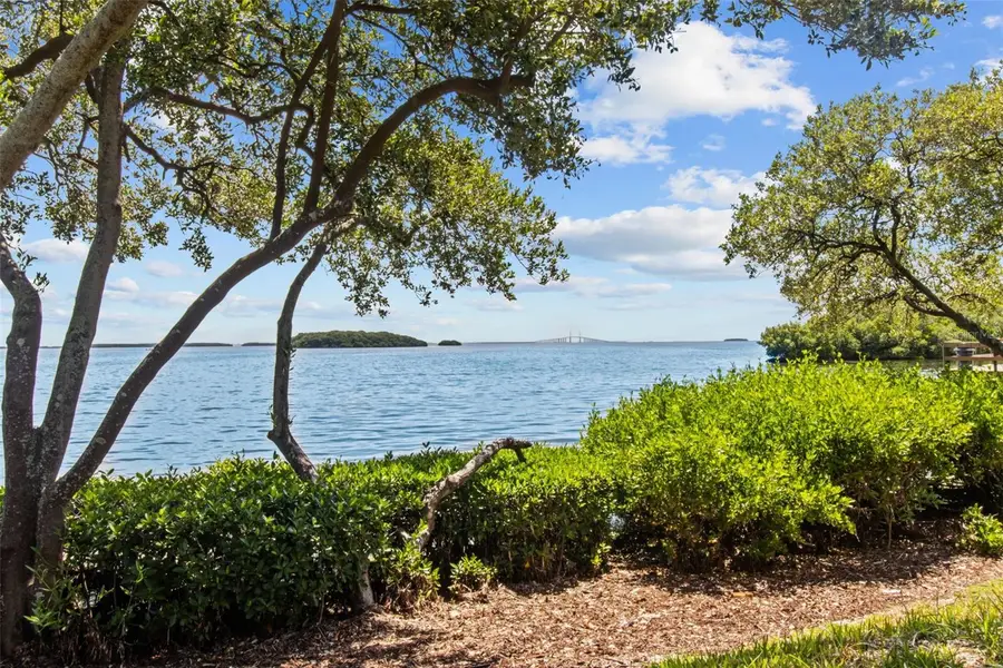1515 Pinellas Bayway S #65, Saint Petersburg, FL 33715 - Image #3