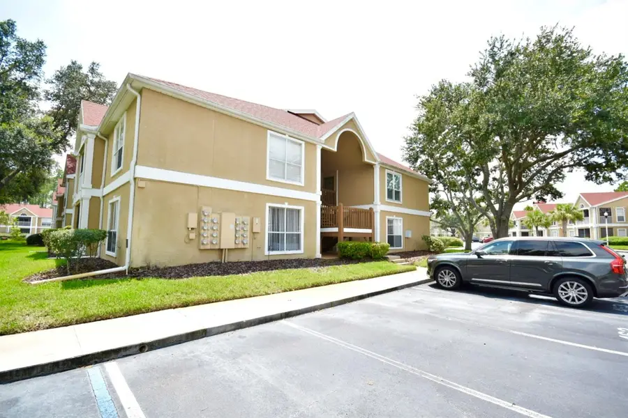 9481 Highland Oak Drive #1402, Tampa, FL 33647 - Image #3