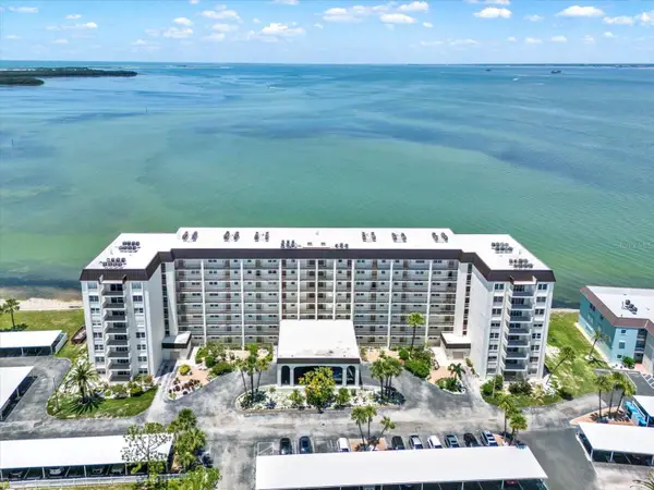 9 Haig Place #612, DUNEDIN, FL 34698