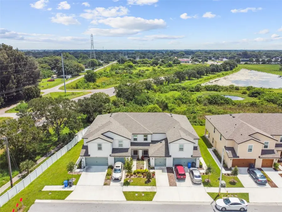 5228 New Friendship Place, Tampa, FL 33619 - Image #3