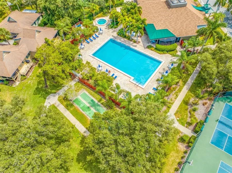 1008 Blue Heron Way, Tarpon Springs, FL 34689 - Image #3