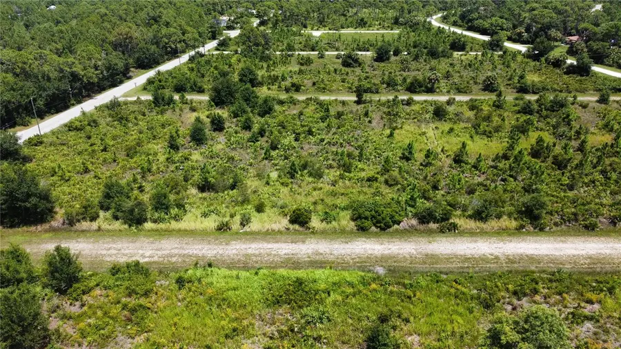 13214 Armour Drive, Punta Gorda, FL 33955 - #3