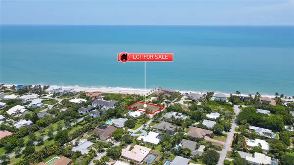 2006 Anglers Cove, VERO BEACH, FL 32963