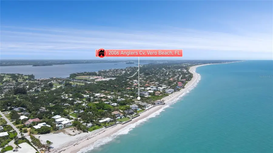 2006 Anglers Cove, Vero Beach, FL 32963 - Image #3