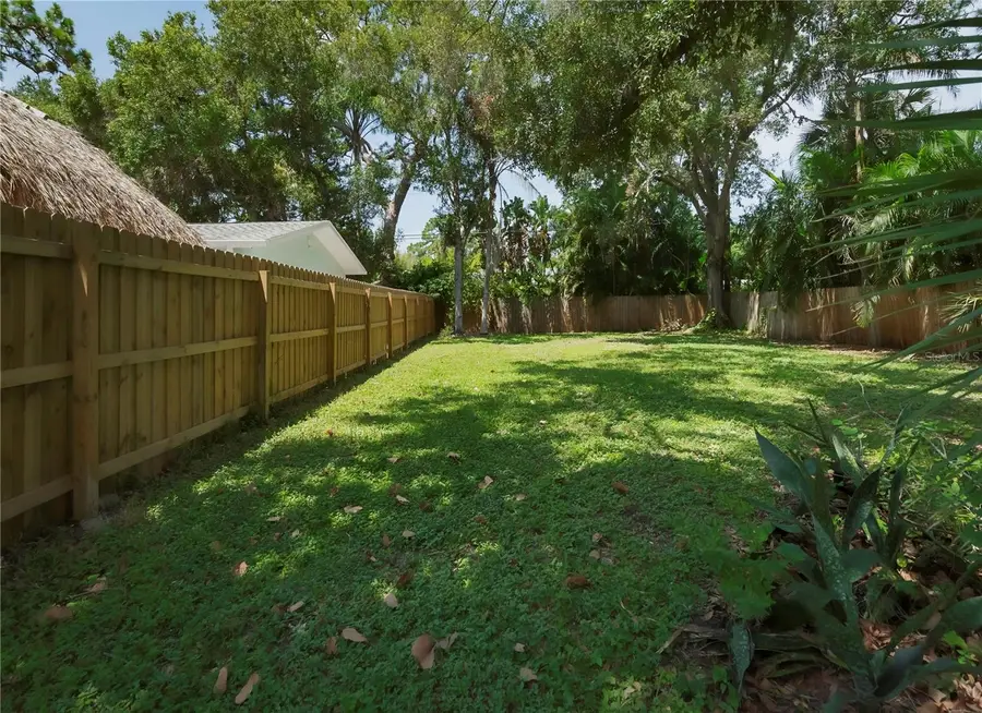 2631 Tifton Street S, Gulfport, FL 33711 - Image #2