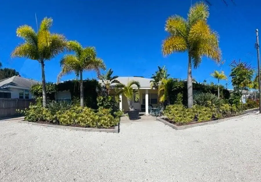 42 Somerset Street, Clearwater Beach, FL 33767 - Image #2