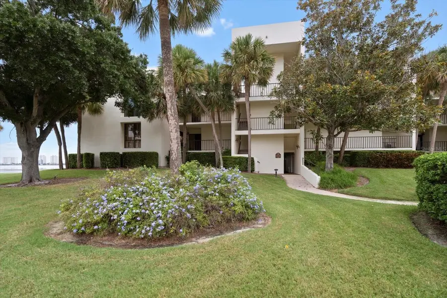 50 Coe Road #125, Belleair, FL 33756 - Image #2