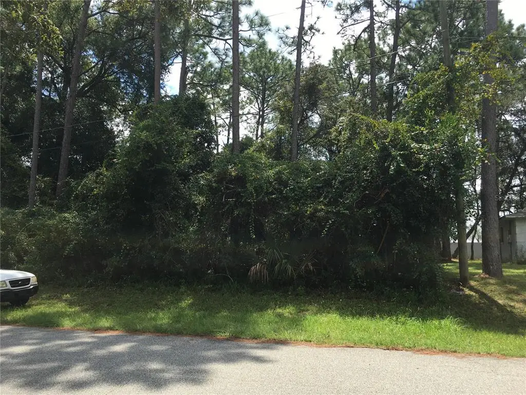 102 Neal Drive, Deltona, FL 32738 - #1