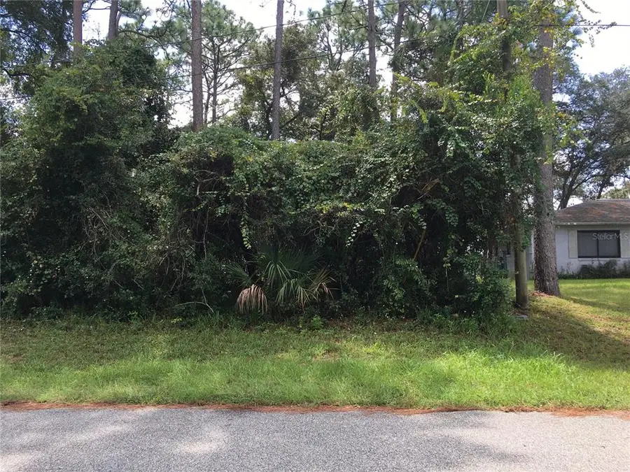 102 Neal Drive, Deltona, FL 32738 - #2