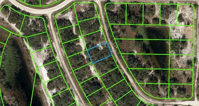 107 Vagabond Avenue, Lake Placid, FL 33852 - Image #1