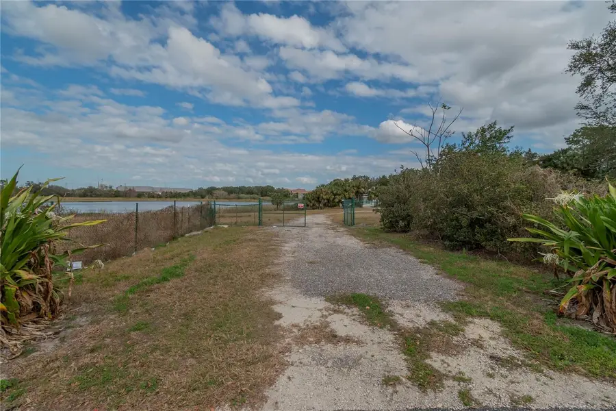 4950 County Road 46a Boulevard, Sanford, FL 32773 - Image #2