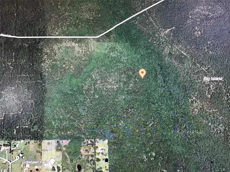 Parcel 28 17 31 02 12 0260, Lake Helen, FL 32744 - Image #2