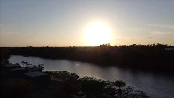 2315 Hontoon Road, DELAND, FL 32720