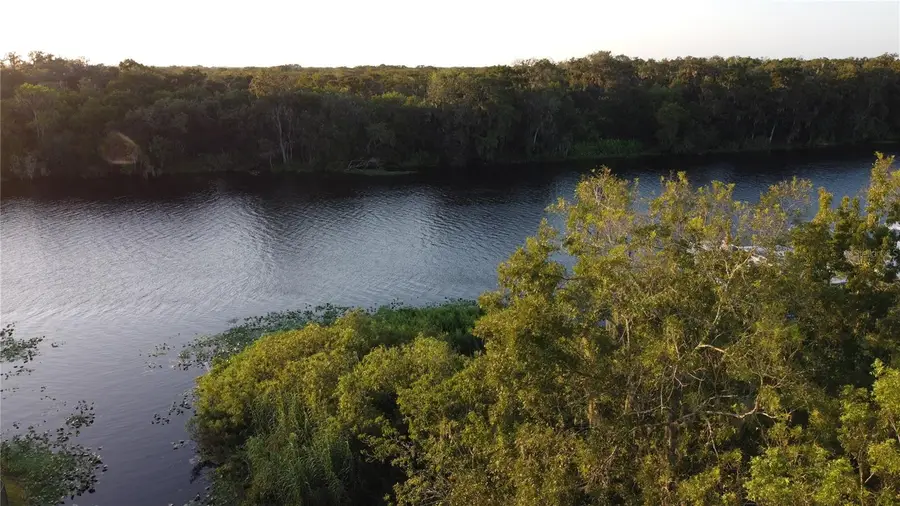 2315 Hontoon Road, Deland, FL 32720 - Image #2