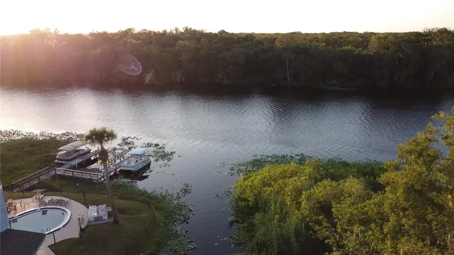 2315 Hontoon Road, Deland, FL 32720 - Image #3