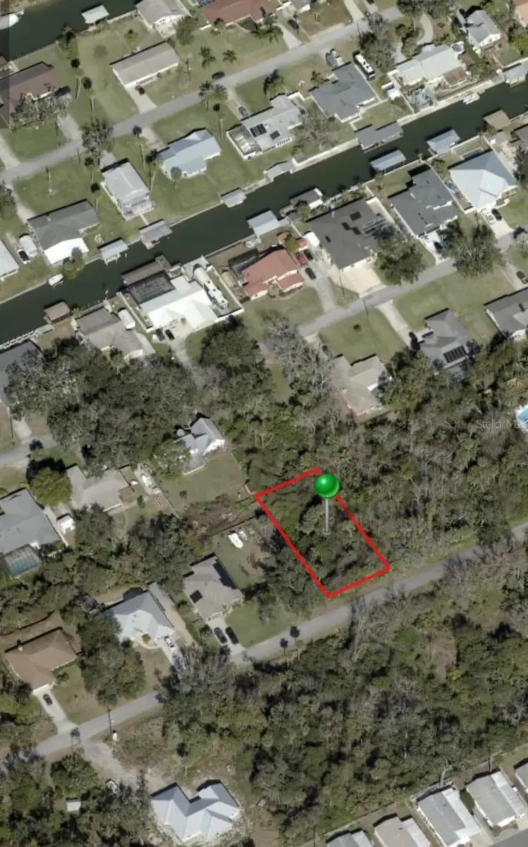 Poinciana Road, Edgewater, FL 32141 - Image #2