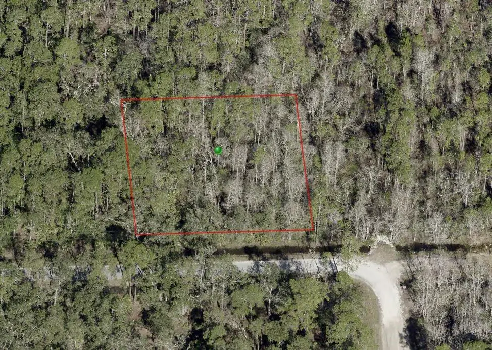 Blossom Road, Deland, FL 32724 - Image #1