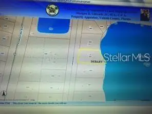 15 Naranja Road, Debary, FL 32713 - Image #3