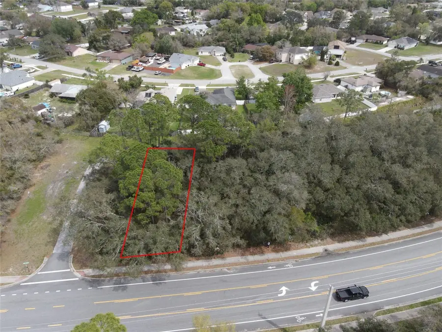 752 Fort Smith Boulevard, Deltona, FL 32738 - Image #2