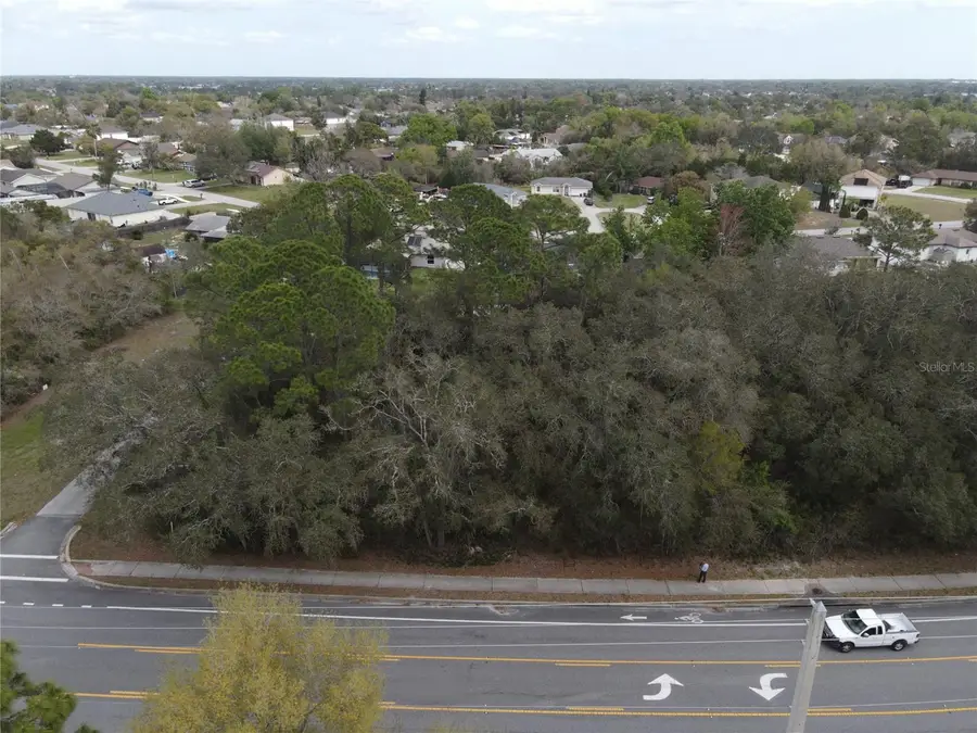 752 Fort Smith Boulevard, Deltona, FL 32738 - Image #3