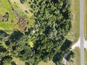 4155 N Us Hwy 17, Deland, FL 32720 - Image #1