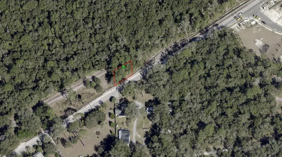 Old New York Avenue, Deland, FL 32720 - #2