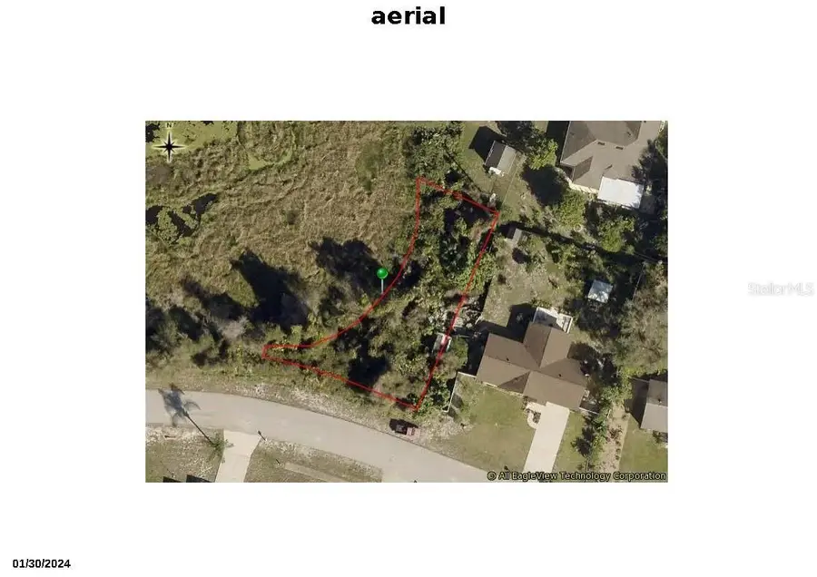 1342 Dandelion Drive, Deltona, FL 32725 - #2