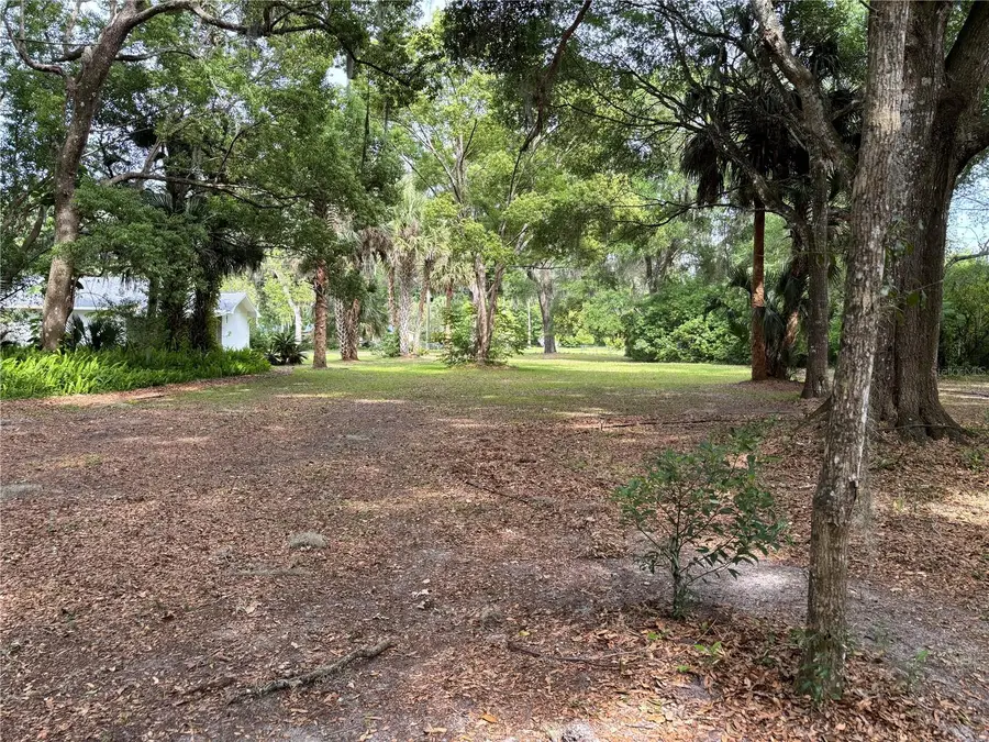 Grand Avenue, Deland, FL 32720 - #2