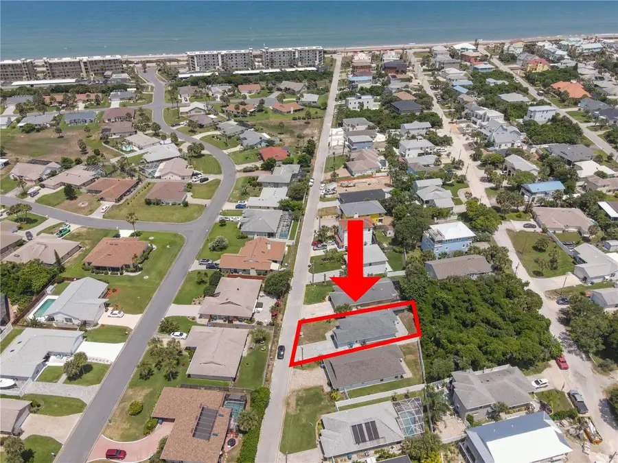 146 Via Madrid Drive, Ormond Beach, FL 32176 - Image #2
