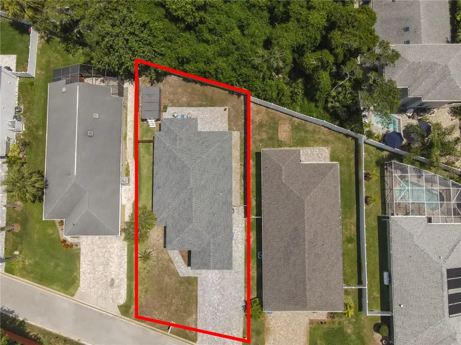 146 Via Madrid Drive, Ormond Beach, FL 32176 - Image #3