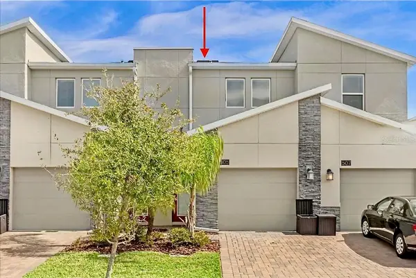 505 Ocean Course Avenue #505, DAVENPORT, FL 33896