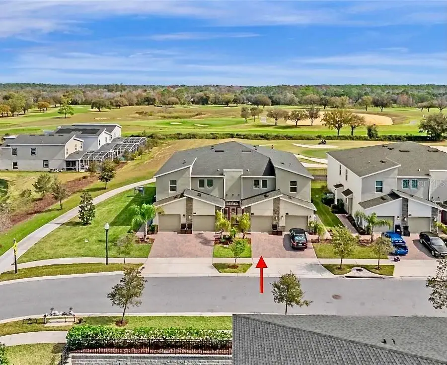 505 Ocean Course Avenue #505, Davenport, FL 33896 - Image #2