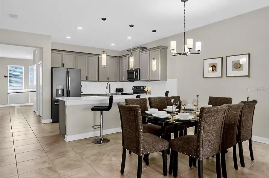 505 Ocean Course Avenue #505, Davenport, FL 33896 - Image #3