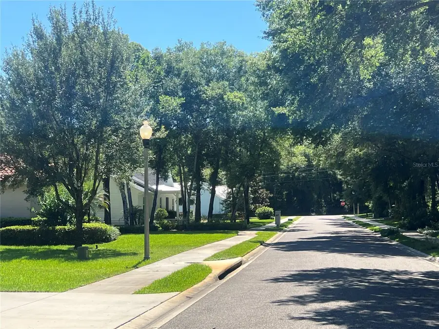 426 W Michigan Avenue, Lake Helen, FL 32744 - Image #2