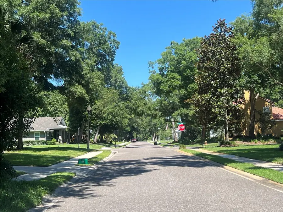 426 W Michigan Avenue, Lake Helen, FL 32744 - Image #3