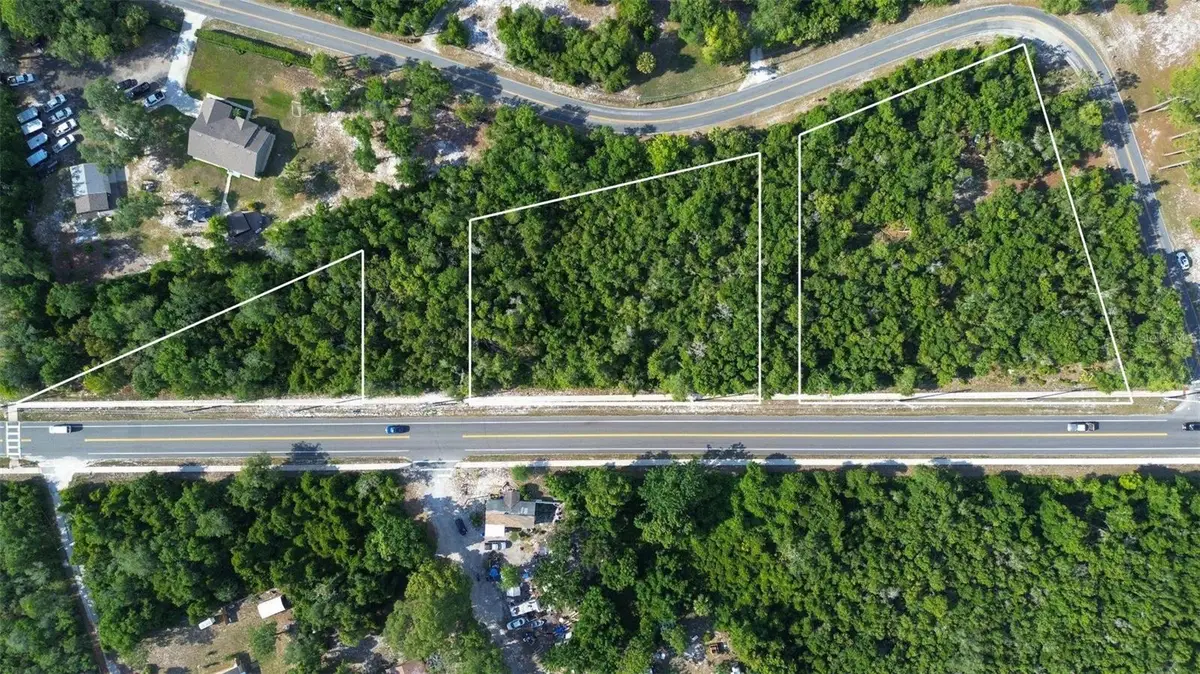 Doyle Road, Deltona, FL 32738 - #1