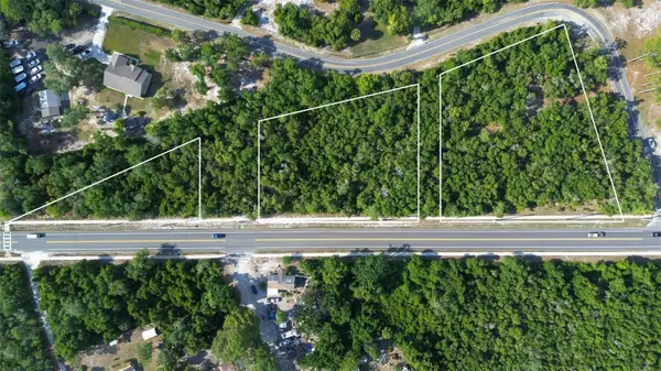 Doyle Road, DELTONA, FL 32738