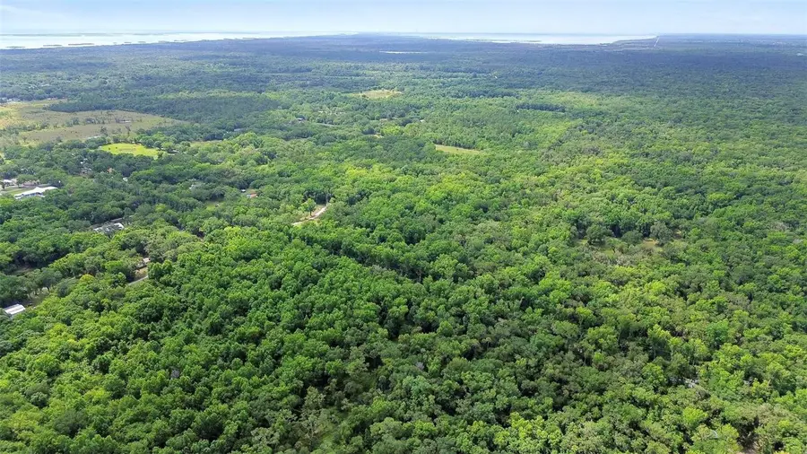 Maytown Rd, Oak Hill, FL 32759 - Image #2